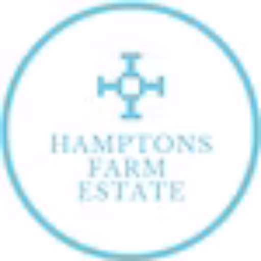 Hamptons Farm Estate