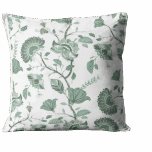 Cushions