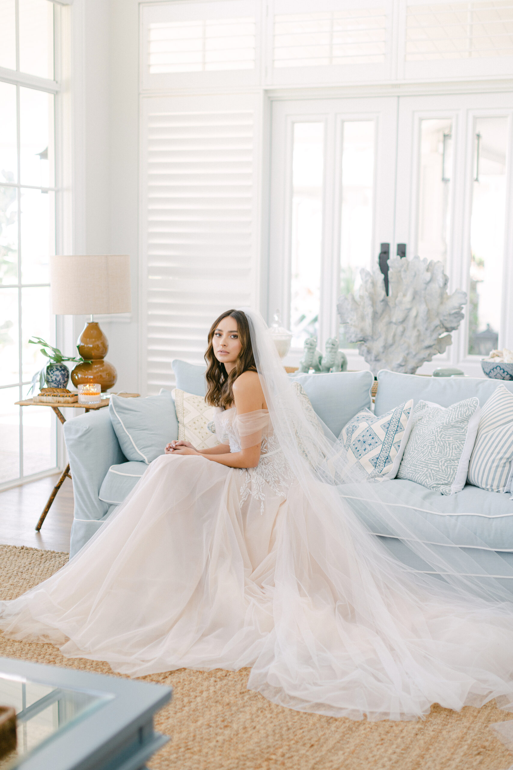 Elopements
